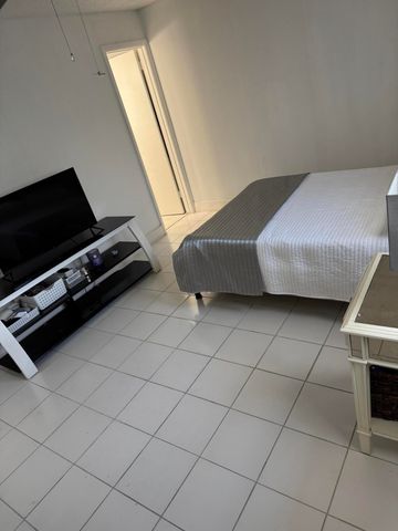 9272 SW 3rd Street 411, Boca Raton, FL 33428