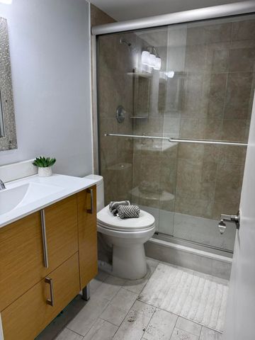 9272 SW 3rd Street 411, Boca Raton, FL 33428