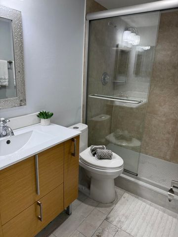 9272 SW 3rd Street 411, Boca Raton, FL 33428