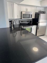 9272 SW 3rd Street 411, Boca Raton, FL 33428