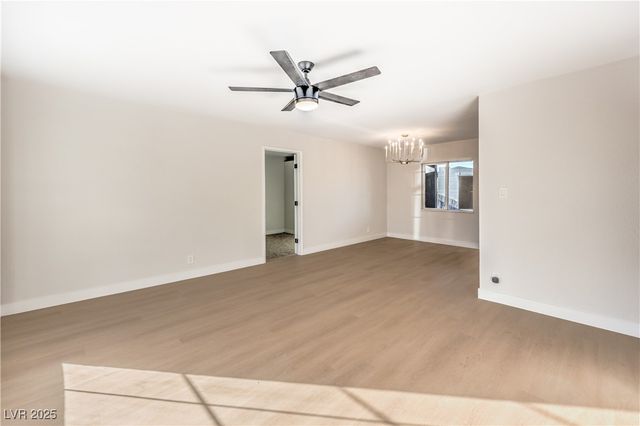 2709 Carroll Street, North Las Vegas, NV 89030