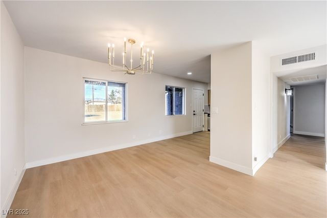 2709 Carroll Street, North Las Vegas, NV 89030