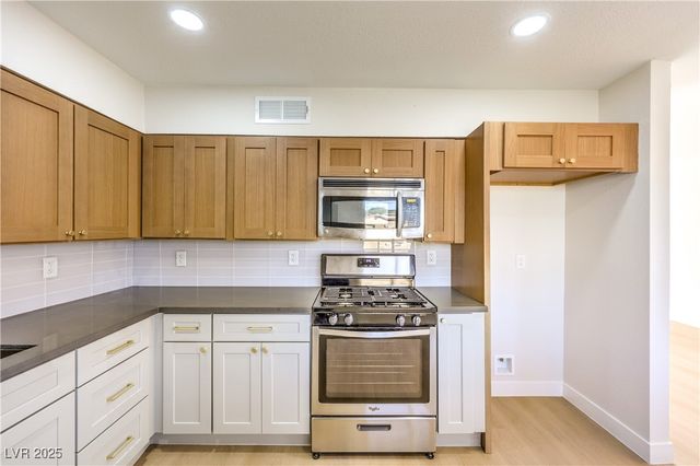 2709 Carroll Street, North Las Vegas, NV 89030