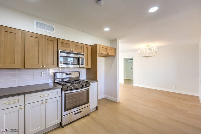 2709 Carroll Street, North Las Vegas, NV 89030