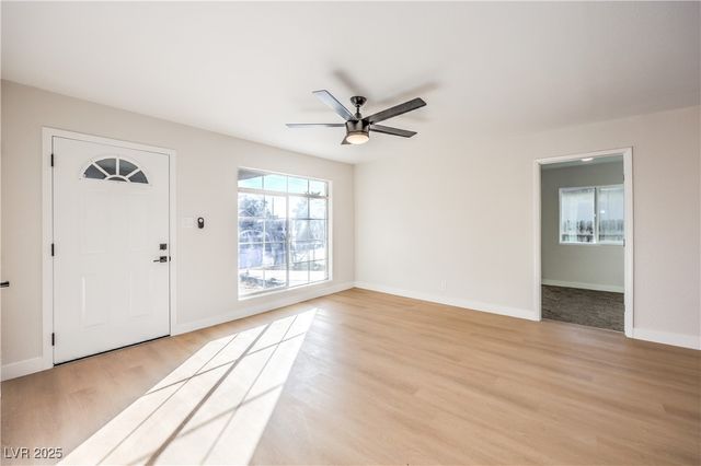 2709 Carroll Street, North Las Vegas, NV 89030