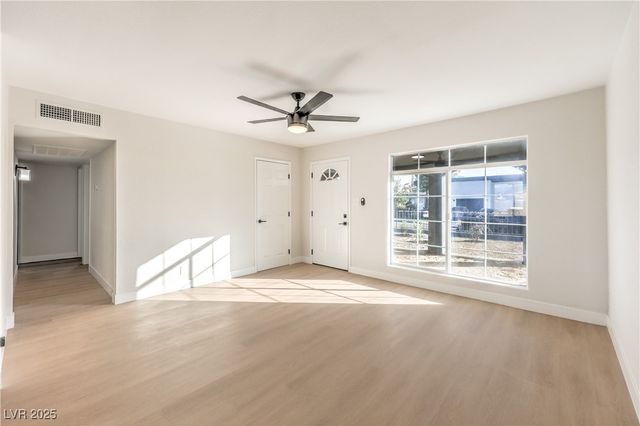 2709 Carroll Street, North Las Vegas, NV 89030