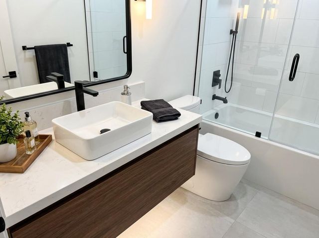 958 NW 127th Avenue, Coral Springs, FL 33071