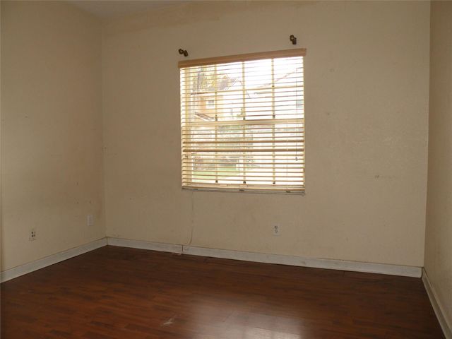 958 NW 127th Avenue, Coral Springs, FL 33071