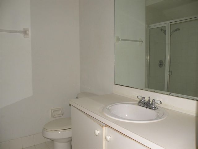 958 NW 127th Avenue, Coral Springs, FL 33071