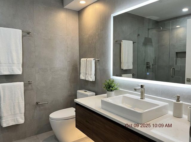 958 NW 127th Avenue, Coral Springs, FL 33071