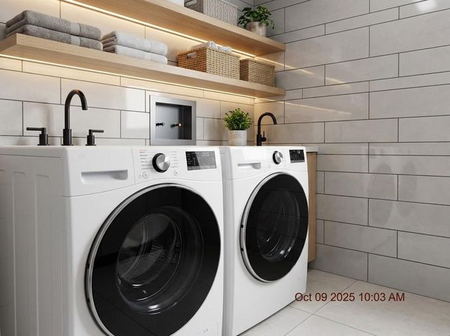 958 NW 127th Avenue, Coral Springs, FL 33071