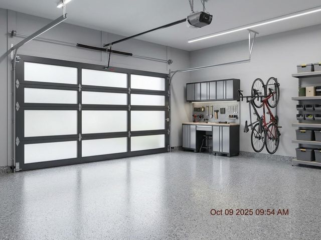 958 NW 127th Avenue, Coral Springs, FL 33071