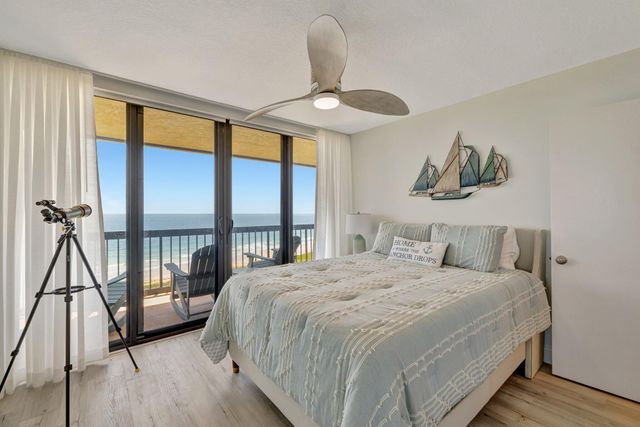 3100 N Hwy A1a 1102, Fort Pierce, FL 34949