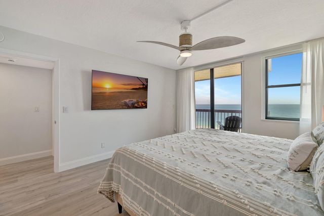 3100 N Hwy A1a 1102, Fort Pierce, FL 34949