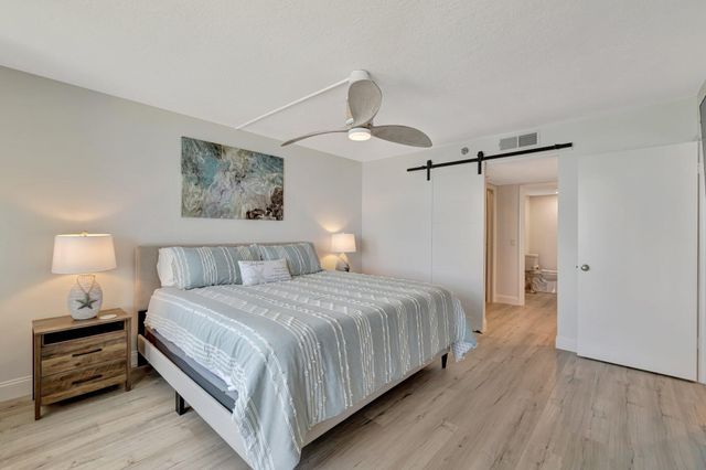 3100 N Hwy A1a 1102, Fort Pierce, FL 34949