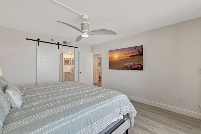 3100 N Hwy A1a 1102, Fort Pierce, FL 34949