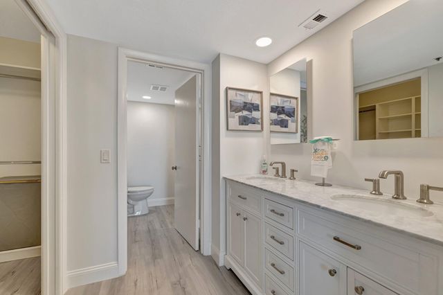 3100 N Hwy A1a 1102, Fort Pierce, FL 34949