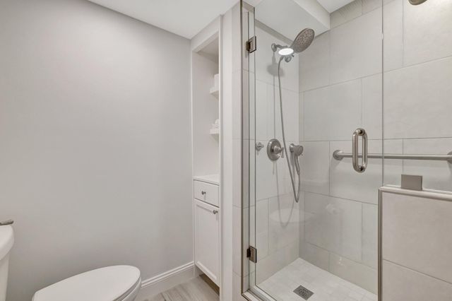 3100 N Hwy A1a 1102, Fort Pierce, FL 34949