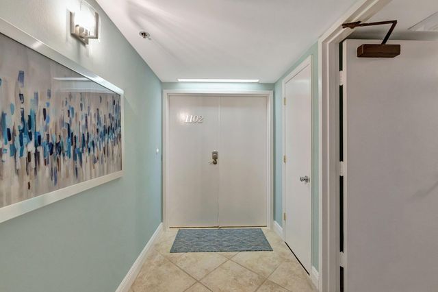 3100 N Hwy A1a 1102, Fort Pierce, FL 34949