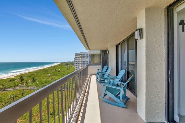 3100 N Hwy A1a 1102, Fort Pierce, FL 34949