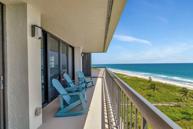 3100 N Hwy A1a 1102, Fort Pierce, FL 34949