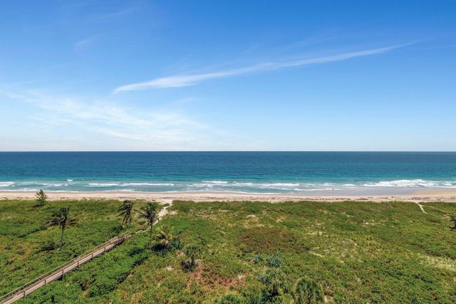 3100 N Hwy A1a 1102, Fort Pierce, FL 34949