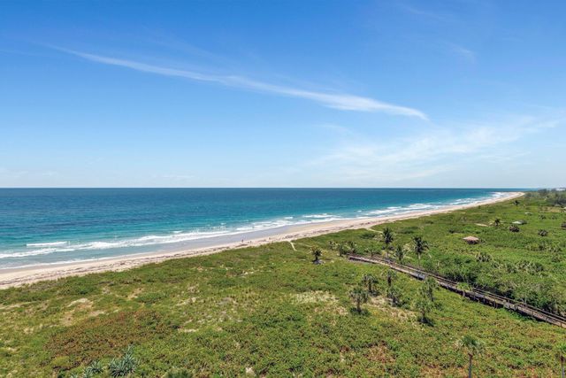 3100 N Hwy A1a 1102, Fort Pierce, FL 34949