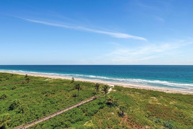 3100 N Hwy A1a 1102, Fort Pierce, FL 34949