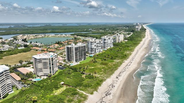 3100 N Hwy A1a 1102, Fort Pierce, FL 34949