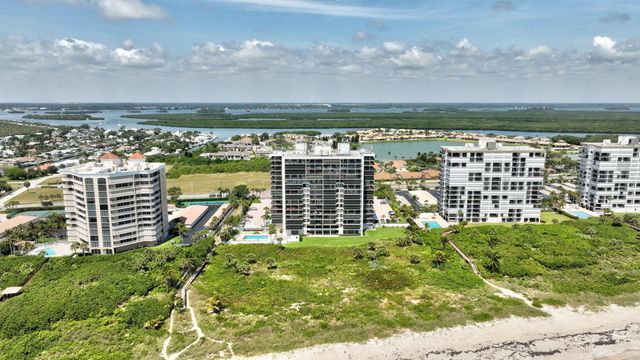 3100 N Hwy A1a 1102, Fort Pierce, FL 34949