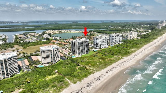 3100 N Hwy A1a 1102, Fort Pierce, FL 34949