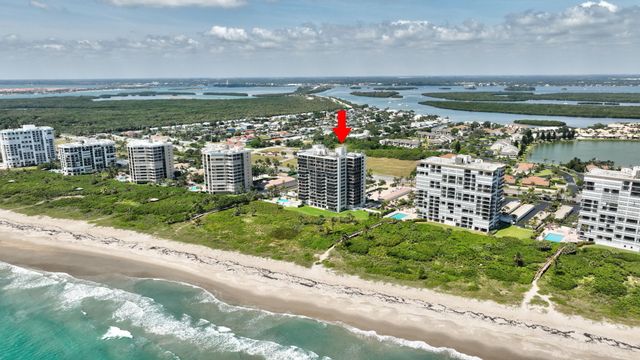 3100 N Hwy A1a 1102, Fort Pierce, FL 34949