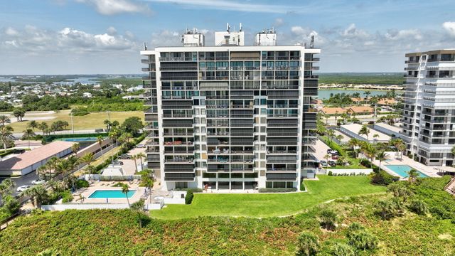 3100 N Hwy A1a 1102, Fort Pierce, FL 34949