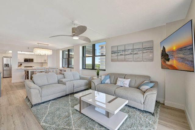 3100 N Hwy A1a 1102, Fort Pierce, FL 34949