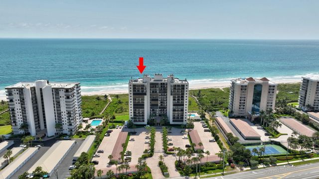 3100 N Hwy A1a 1102, Fort Pierce, FL 34949