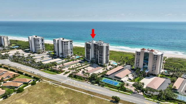 3100 N Hwy A1a 1102, Fort Pierce, FL 34949