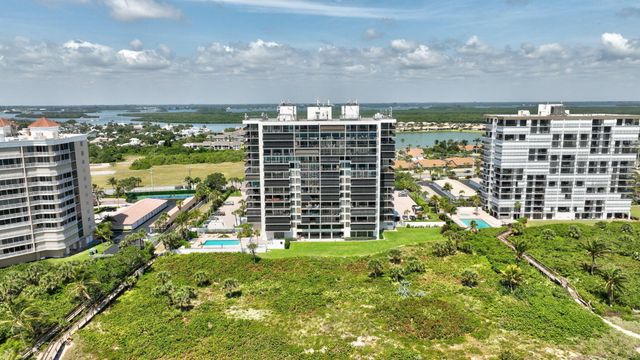 3100 N Hwy A1a 1102, Fort Pierce, FL 34949