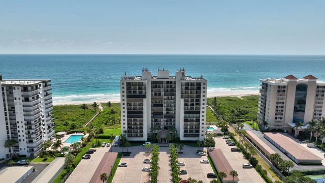 3100 N Hwy A1a 1102, Fort Pierce, FL 34949