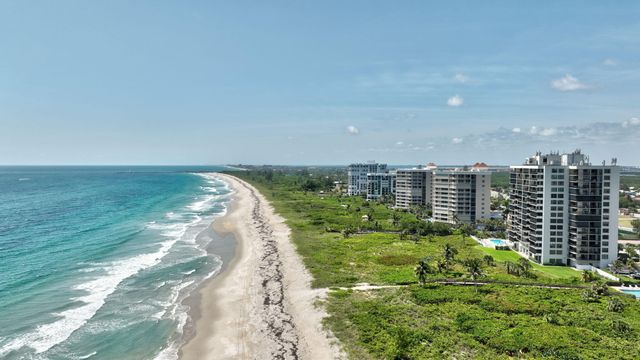 3100 N Hwy A1a 1102, Fort Pierce, FL 34949