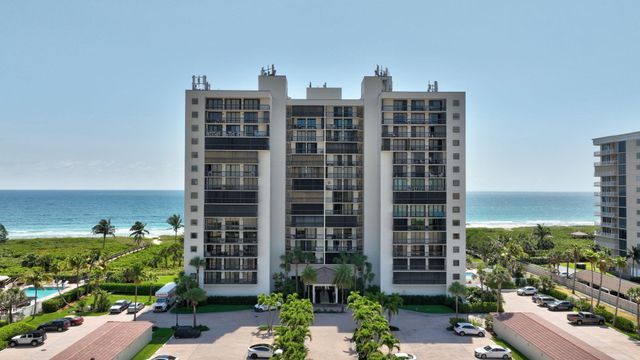 3100 N Hwy A1a 1102, Fort Pierce, FL 34949