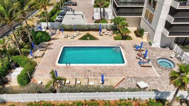 3100 N Hwy A1a 1102, Fort Pierce, FL 34949