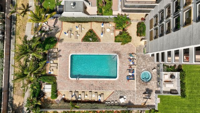 3100 N Hwy A1a 1102, Fort Pierce, FL 34949