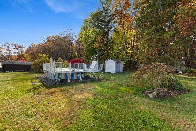 18 Winding Lane, Enfield, CT 06082