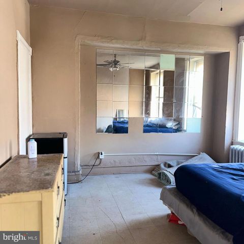 3110 W DIAMOND STREET, Philadelphia, PA 19121