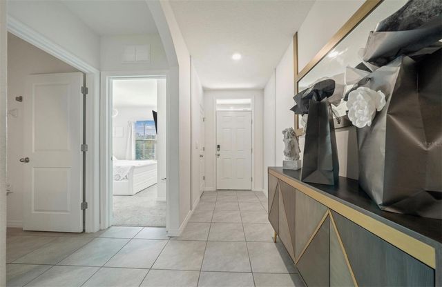 160 HICKORY COURSE LOOP, Ocala, FL 34472