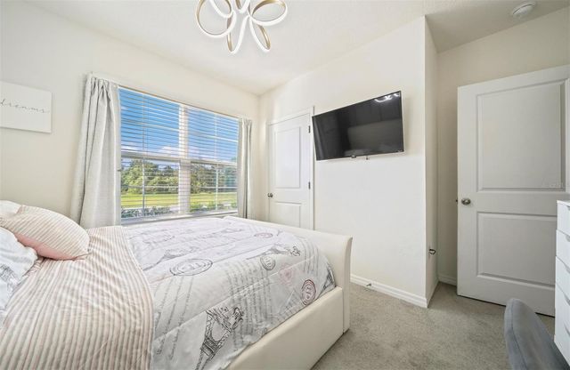 160 HICKORY COURSE LOOP, Ocala, FL 34472