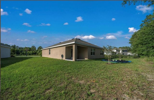 160 HICKORY COURSE LOOP, Ocala, FL 34472
