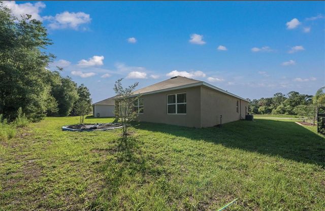 160 HICKORY COURSE LOOP, Ocala, FL 34472