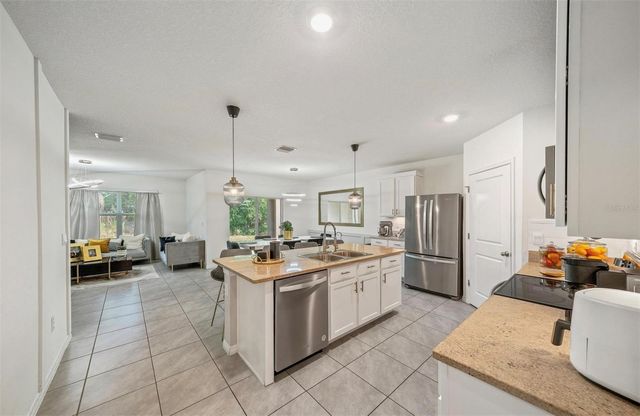 160 HICKORY COURSE LOOP, Ocala, FL 34472