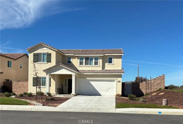 28295 Memory, Winchester, CA 92596